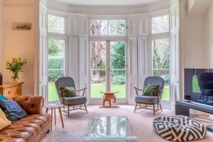 Photo 28- click for photo gallery